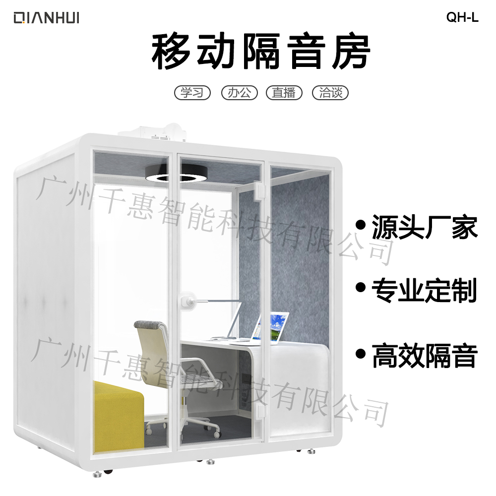 1624622248525482.jpg 7.jpg