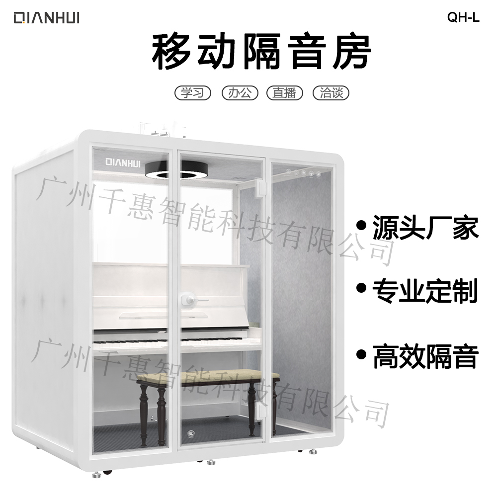 1624622348309947.jpg 1.jpg