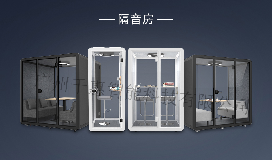 1628332125583321.jpg 主圖水印.JPG