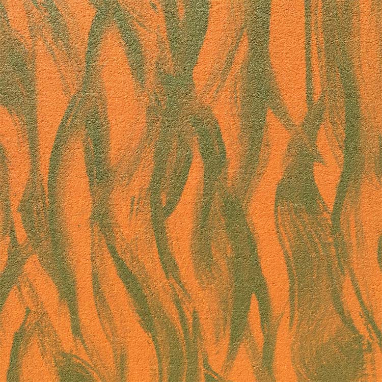 真石漆價格 真石漆價格