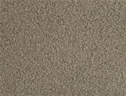 天然真石漆 天然真石漆